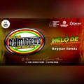 Luciano CDs、Master produções - Melô de Hêmily Kawany (Reggae remix)