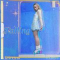 Chlo Chlo、Ranger - Falling