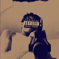 DTay - Waking Up (Explicit)