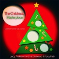 leroy anderson - A Christmas Festival: Joy to the World / Deck the Hall with Boughs of Holly / God Rest You Merry, Ge (Original Mix)