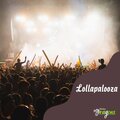 Lollapalooza