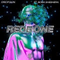 Redbone (Explicit)