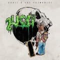 2Ugli、The Premonist - Word Illustrations (Explicit)