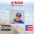 Peter、DJ Rafael - She called me King Arthur every time man in my city (Explicit)