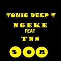TONIC DEEP T、TNS - NGEKE (feat. TnS)
