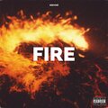 DeeVine - Fire (Explicit)
