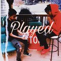 fLako、A1 - Played (Explicit)