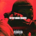 Myles - Taft City Shmoke