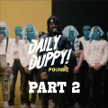 Daily Duppy, Pt. 2 (Explicit)