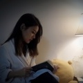 李婧元 - 想见你想见你想见你 (伤感女生版)