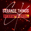 Strange Things (feat. E&A)(Big Room Rmx|Dance Floor Remix)