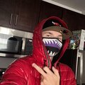 KingShawn、Shawn - Fake Friends (Explicit)