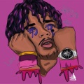 Al - Lil Uzi Vert Type Beat 