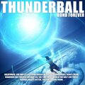 Thunderball