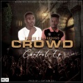 Captain Zeii、VERDUGO、Biggie t、Twister、YB - Mashudu (feat. Twister & YB)