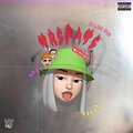 Ryan MD、Bray G、原创大赛 宋堃 - Trepate (feat. Bray g & Steven)