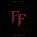 Free Fire - Redline Messiah (Explicit)