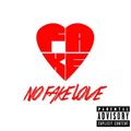 Jay Bvndz - No Fake Luv