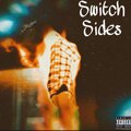 Jay Bvndz、TYP - Switch Sides (feat. TYP)(Explicit)