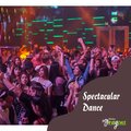 Spectacular Dance