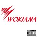 Jay Bvndz、TYP - Wokiana (feat. TYP)(Explicit)