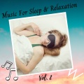 Baby Sleep TaTaTa、White Noise For Baby Sleep、Relaxed Minds - Sleeping Music