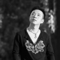 杨棕 - 天边 杨棕演唱