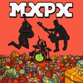 Hold Your Tongue And Say Apple (Explicit)