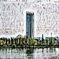 Dash、Switch - mess wid who