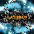 Superhorn (Extended Mix)