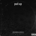 PULL UP (Explicit)