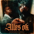 Alles ok (Explicit)