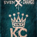 La:te、kc - CHAPTER ONE (feat. LA:TE)