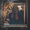 DØM - Letter To Myself (Explicit)