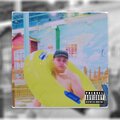 DØM - Pull Up To The Party (Explicit)