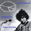 Arlo Guthrie - 