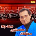 Dil Tere Naam (Male Version)(From 