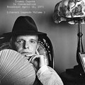 Truman Capote - In Conversation Broadcast, April 16th 1971 - Literary Legends Volume 1 (Remastered)