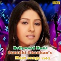 Sunidhi Chauhan、Kailash Kher、Jaspinder Narula - Meethi Meethi Batan