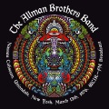 The Allman Brothers Band - You Don't Love Me (Live)
