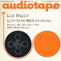 Live From WBCN Studios, Boston, MA, Nov 30th 1994 WBCN-FM Broadcast(Remastered)