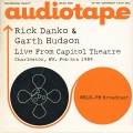 Rick Danko、Garth hudson - Intro