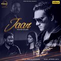 Master Saleem - Jaan