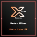Disco Love