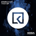 Atari Safari - Twice (Original Mix)