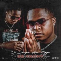 32Yacht、MORGAN - Intro (Explicit)