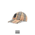 Big Russian Boss、Young P & H - Оджи Буда (Explicit)
