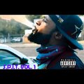 Bubba Chucc、Crook、Meat、Lilo Mulan - Mama Aint Raised (feat. Crook Meat & Lilo Mulan)(Explicit)