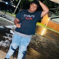 Bandog - Missin Calls (Explicit)