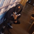 Stutta Sauce、Green - No Luv For A Treash (Explicit)